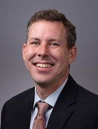 2023 Lectureship Program by HardingU