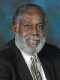 Larry Ned Thompson Obituary