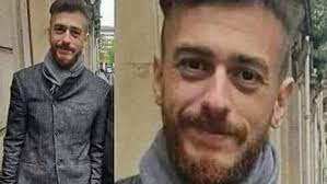 لماذا تم حبس سعد لمجرد بعد الإفراج عنه؟. Ø´Ø§Ù‡Ø¯ Ø£ÙˆÙ„ ØµÙˆØ±Ø© Ù„ Ø³Ø¹Ø¯ Ø§Ù„Ù…Ø¬Ø±Ø¯ Ø¨Ø¹Ø¯ Ø¥Ø®Ù„Ø§Ø¡ Ø³Ø¨ÙŠÙ„Ù‡ ÙˆÙ…Ø­Ø§Ù…ÙŠÙ‡ ÙŠØ¤ÙƒØ¯ Ø§Ù„ÙˆØ¶Ø¹ Ù…Ø¹Ù‚Ø¯ Ù…Ø¬Ù„Ø© Ø³ÙŠØ¯ØªÙŠ
