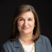 I was able to attend the swearing-in ceremony last night for the Magna  Metro Township Council. Congratulations to Eric Barney, the new mayor, and  the newly elected council members!