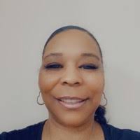 70+ "Lashunda" profiles