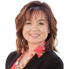 Arcadia — Century 21 Masters