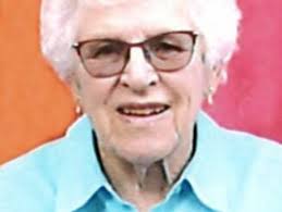 Submitted, Author at Voice Of Muscatine