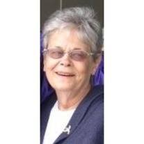 Barbara Haeny Obituary