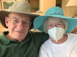 June 2023 Newsletter