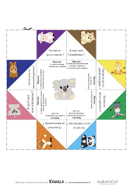 Cocotte En Papier Jeu Recherche Google Cocotte En Papier Cocotte Papier