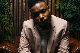 Ace Clark Explores the Tides of Intimacy