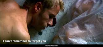 Memento Memento Quotes The Best Films Famous Author Quotes