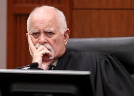 Prosecutors: St. Charles man