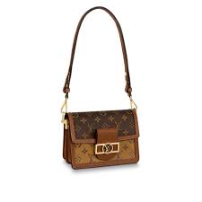 Louis vuitton women luxury bag. Udluftning Patois Fordampe Louis Vuitton Malaysia Price Det Samme Anerkendelse Converge