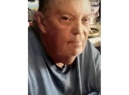 Everett Hardwick Obituary (2025)