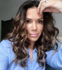 April Milam's Instagram, Twitter & Facebook