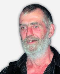 Obituary information for James "Jim" Albert Butler