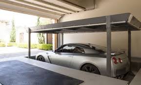 Il montaggio del sistema, invece, può avvenire per conto proprio, oppure affidandosi a un'azienda specializzata. Montacarichi Per Auto Quali I Prezzi Edilnet It
