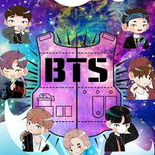 It was officially established on july 9, 2013 after the first recruitment closed. Bts Army Team Bahay Home Facebook