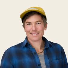 Agents-Works Real Estate