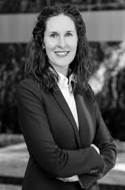 Kathleen Jackson Shrekgast - CK Litigation