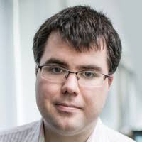 21800+ "Blevins" profiles