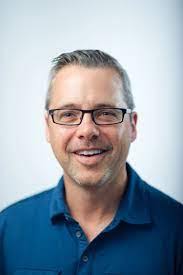 Jerilyn Warren's Instagram, Twitter & Facebook