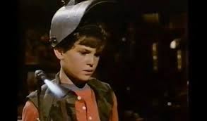 Mais son retour s'avère difficile car. Le Secret Du Lac The Quest