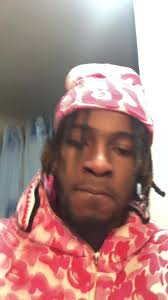 Can I Take You Out to Lunch Can I Show You How to Brunch Skrilla