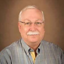 Today, the Scripps Research community mourns the passing of Floyd E.