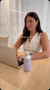 So excited to announce I’m your new NSW Account Manger at  @roguebeauty_official 💜, What a fun filled week it has been! Here’s a  little snippet of my first few days of going Rogue. , Big thanks to ...