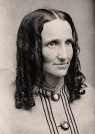 God's Perfect Child: Living and Dying in the Christian Science Church