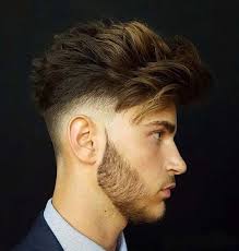 Aaron Osuna Barragan (aaronosuba)