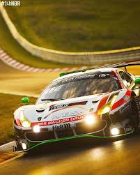 Während der veranstaltung findest du hier eine übersicht der aktuell verfügbaren parkplätze. Adac Total 24h Rennen Nurburgring On Twitter Looking Good 24hnbr Ferrari488gt3 Rinaldiracing Wochenspiegelteammonschau