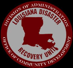 Director of Recovery Programs