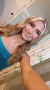 the color 😍😍😍