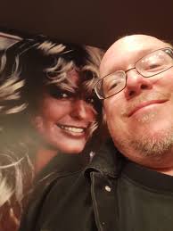 The guitar players always get the hotties!