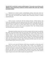 Menganalisis kejadian buli di kalangan pelajar sekolah rendah yang belajar di sekolah luar bandar khasnya di kawasan perladangan felda. Masalah Buli Di Sekolah