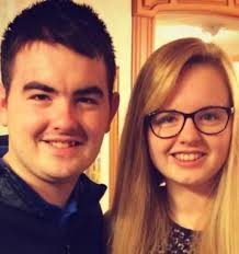 Woman uses crowdfunding to get leg amputated