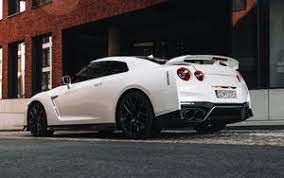 Black car, street, night, street light, dark, lights, mist, mode of transportation. Sports Car 4k Ultra Hd 16 10 Wallpapers Hd Desktop Backgrounds 3840x2400 Images And Pictures