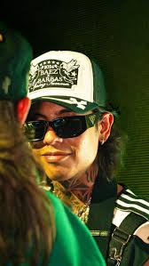 Si creías que lo mejor ya había pasado con @natanael_cano 🦥 espera a ver  lo que tenemos este Sábado 28 de Septiembre 🔥 Un invitado sorpresa que va  a romperla 🎤 Adivina quién es y llévate una entrada ...