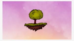 floating island png download transparent floating island png images for free nicepng transparent floating island png