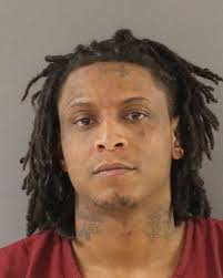 Knox gang targeted with racketeering, drug conspiracy charges