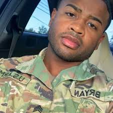 Marcel Bryan (@MarcelBryan15)