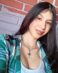 Dulce Simental's Instagram, Twitter & Facebook