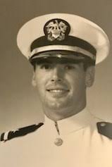 JOSEPH VEAZEY Obituary (1959