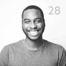 The Skillman Foundation