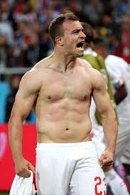 We did not find results for: Xherdan Shaqiri Photostream Football Players Soccer Players Football