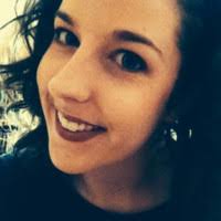 Chad Weimer Email & Phone Number