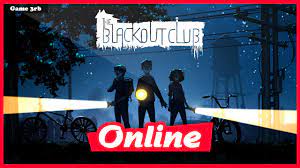 The blackout club game free download torrent. Download The Blackout Club Build 05192020 Online Game3rb