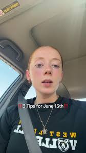 3 Tips for Athletes to Stand Out