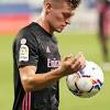 Some doctors disparage kroos for her drawling voice and her repetitive ko~ko~da~yo catchphrase (which roughly translates to i'm here or here i am). 1