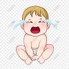 Di dalam islam, kita percaya bahawa ada makhluk lain yang ghaib yang mungkin akan menganggu bayi. Https Encrypted Tbn0 Gstatic Com Images Q Tbn And9gcsg7gdkyduic St3gwnkkceue7mpsjz7fq0etqre Sllpvvxnxx Usqp Cau