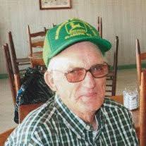 Albert Helton's Instagram, Twitter & Facebook